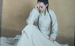 精品国产乱码久久久人妻